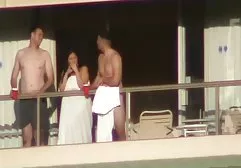 فيلم جيد الجزء 3 افلام سكس عربي مصري نار