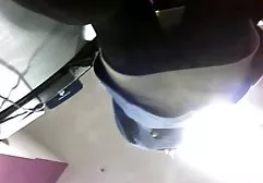 سيئة سمراء التشيكية بتاعي موقع افلام سكس عربي جديد