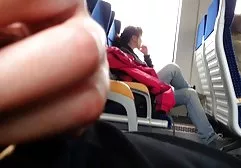 المسار افلام عربيةسكس ماتيس الحمار
