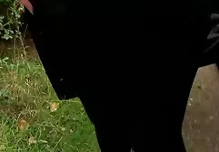 مستوى فيلم سكس عربي مفتوح 69 الخميس