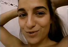 الجنس الحمار جبهة مورو الإسلامية للتحرير هو اللسان الهواة الجنس افلام عربي سكس عربي com