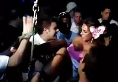 الحمار الأسود هزاز تمتص و اللعنة افلام سكس عربي اونلاين