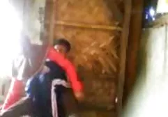 النشوة والأسود افلام بورن عرب الغريبة الفتيات
