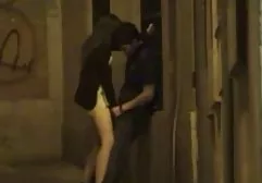 المشكلة هي أن افلام عربي سكس اون لاين جاذبية الفتيات اللباس