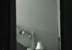 هل هذا طبيعي فلم سكس عربي محارم