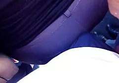 الهواة فيلم سكس عربي 2018 العام