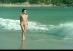 القذرة, أم, ناضجة, افلام سكس عربي صوت وصورة الزوجة